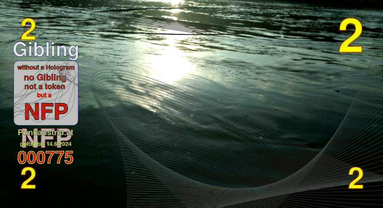 Scaled image 2er000775.jpg 