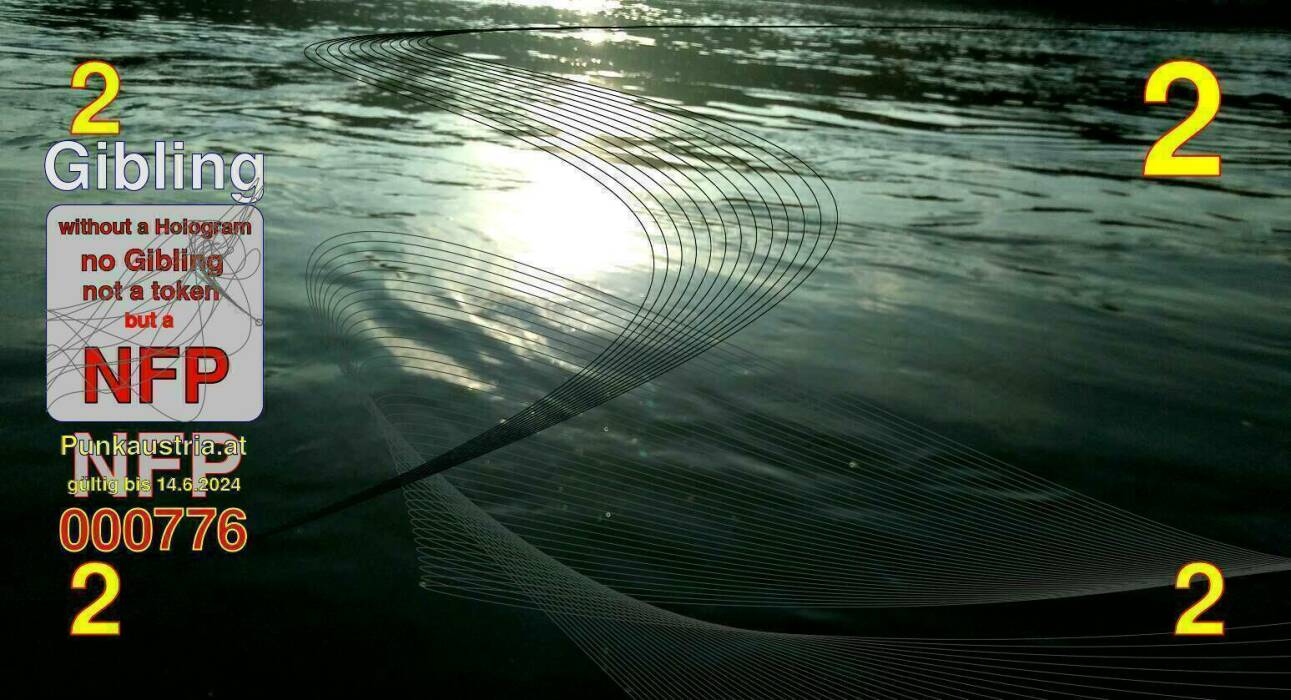 Scaled image 2er000776.jpg 