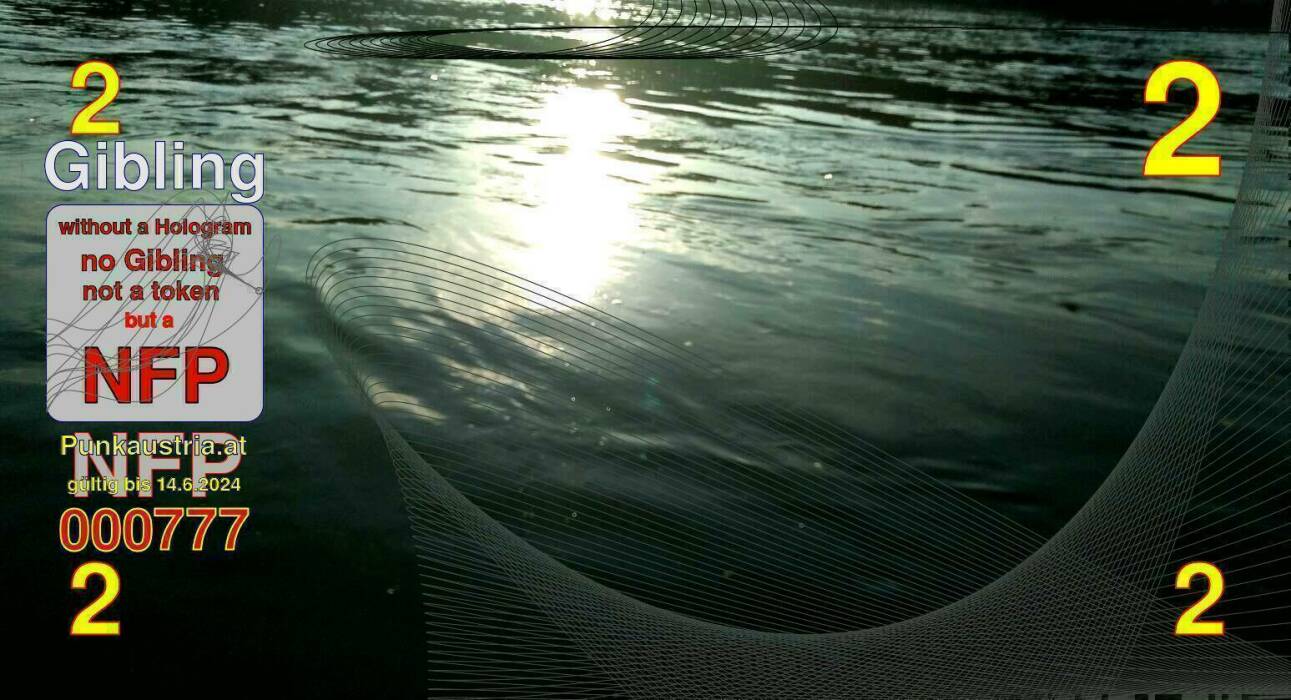 Scaled image 2er000777.jpg 