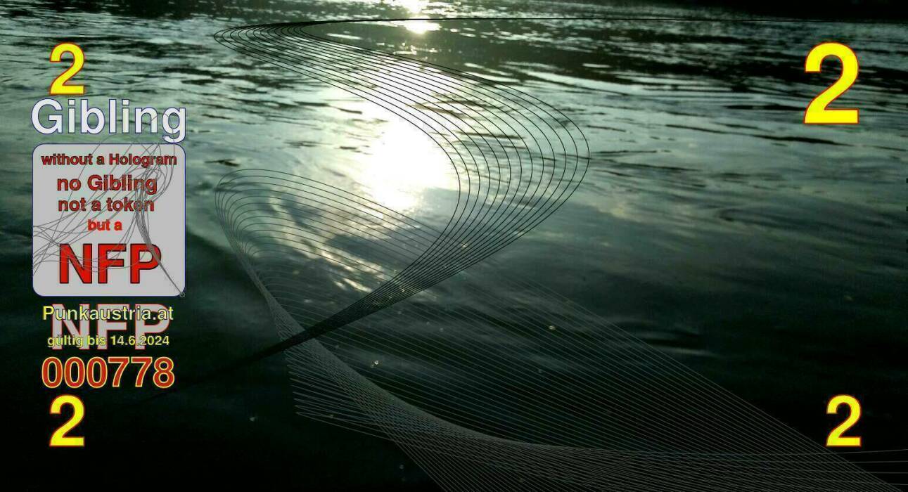 Scaled image 2er000778.jpg 