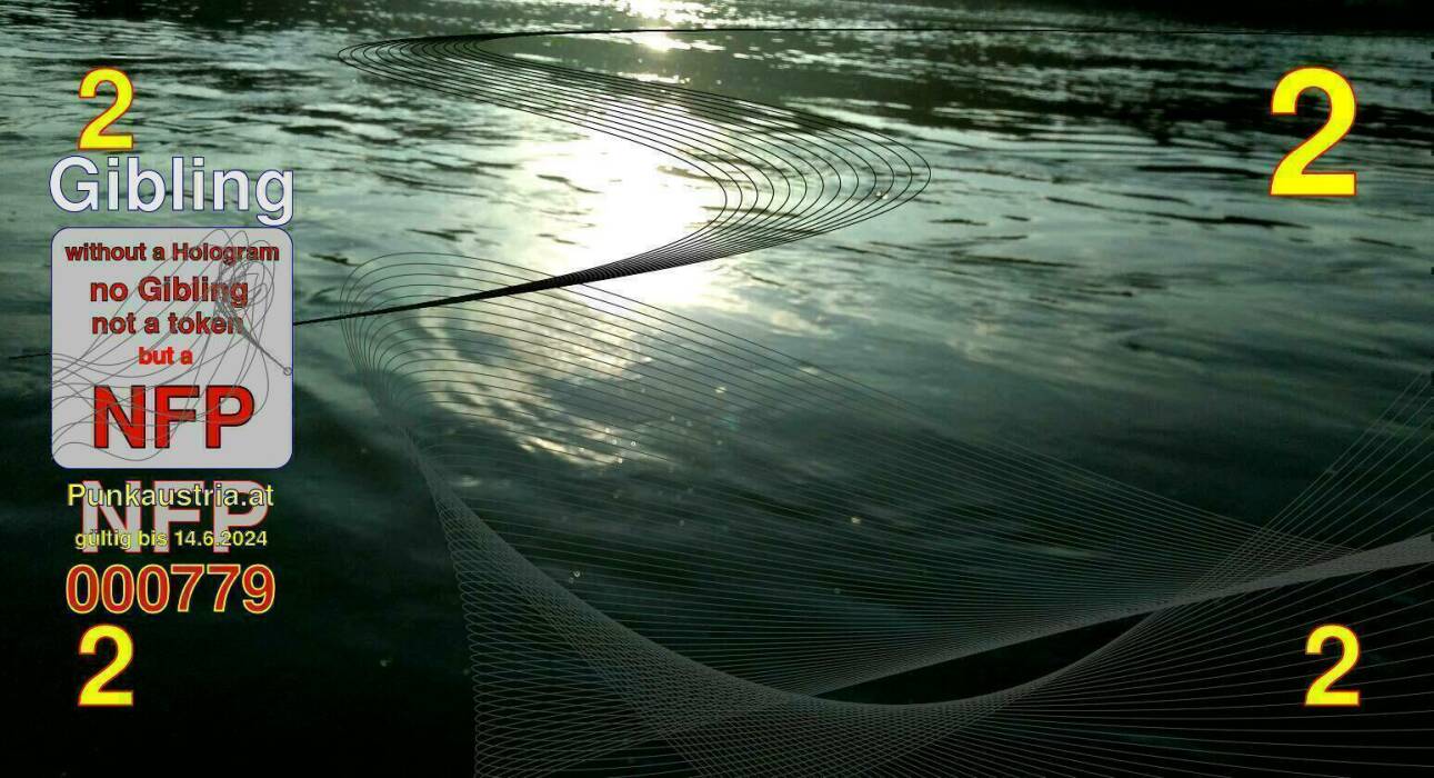 Scaled image 2er000779.jpg 