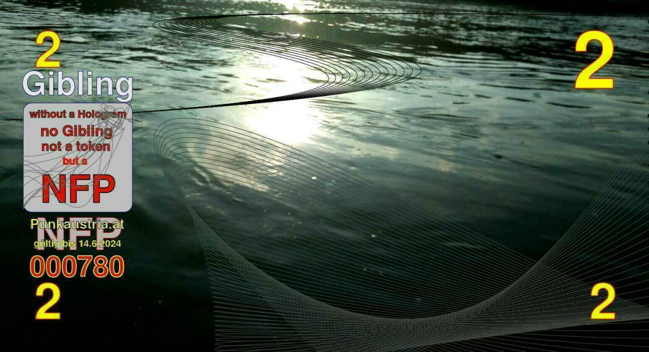 Scaled image 2er000780.jpg 