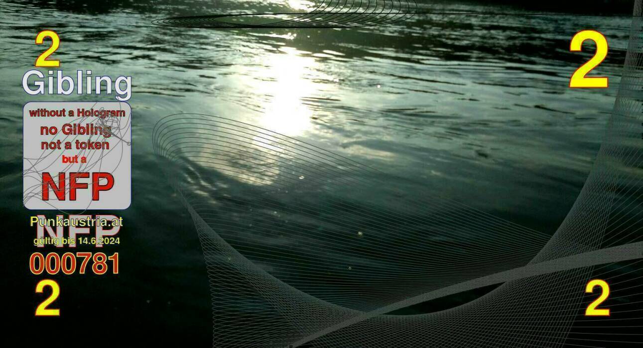 Scaled image 2er000781.jpg 