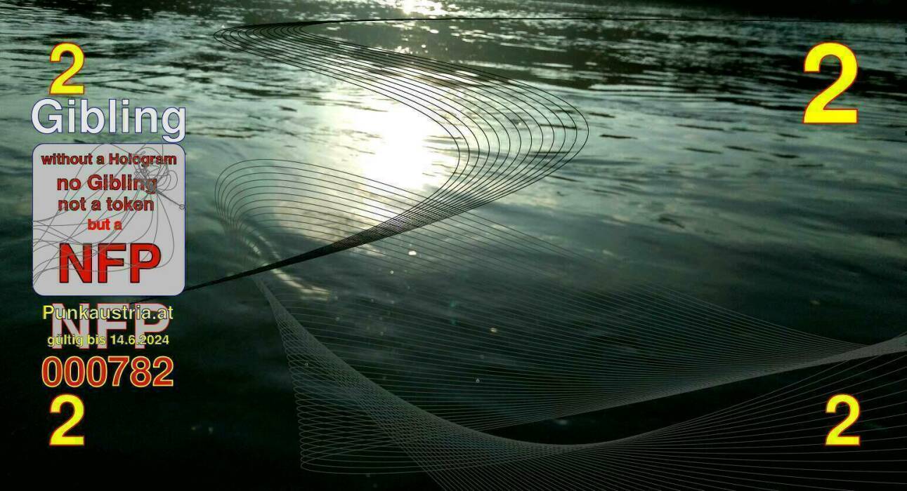 Scaled image 2er000782.jpg 