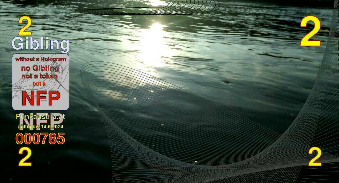 Scaled image 2er000785.jpg 