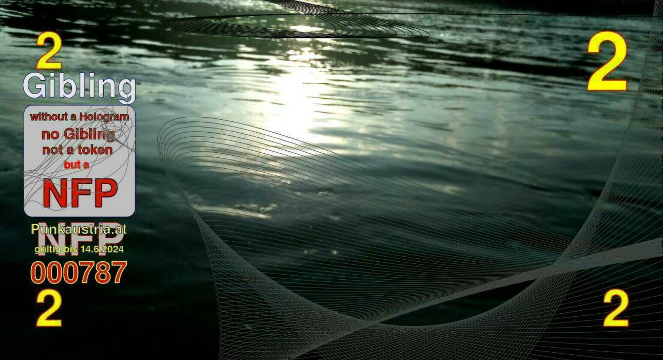 Scaled image 2er000787.jpg 