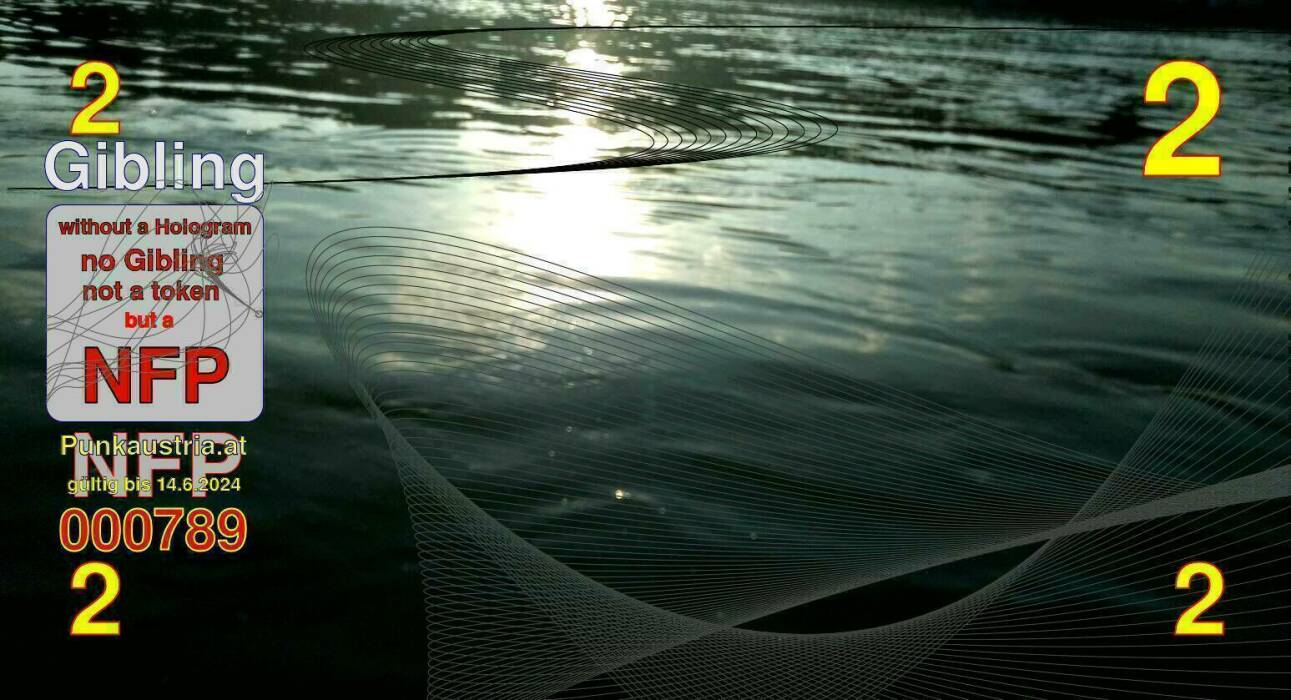 Scaled image 2er000789.jpg 