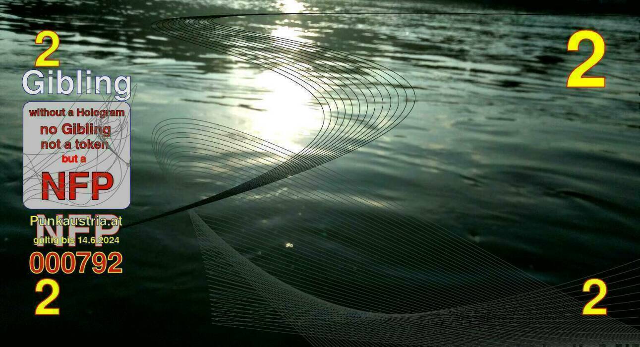 Scaled image 2er000792.jpg 