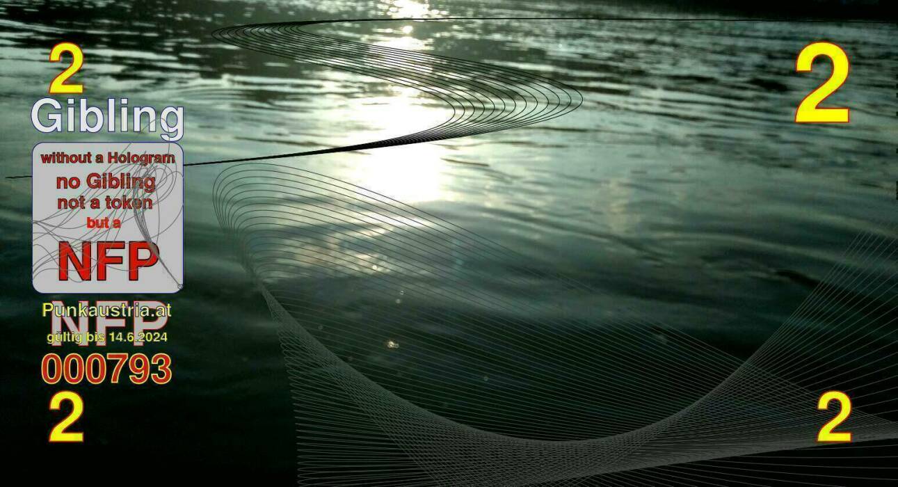 Scaled image 2er000793.jpg 