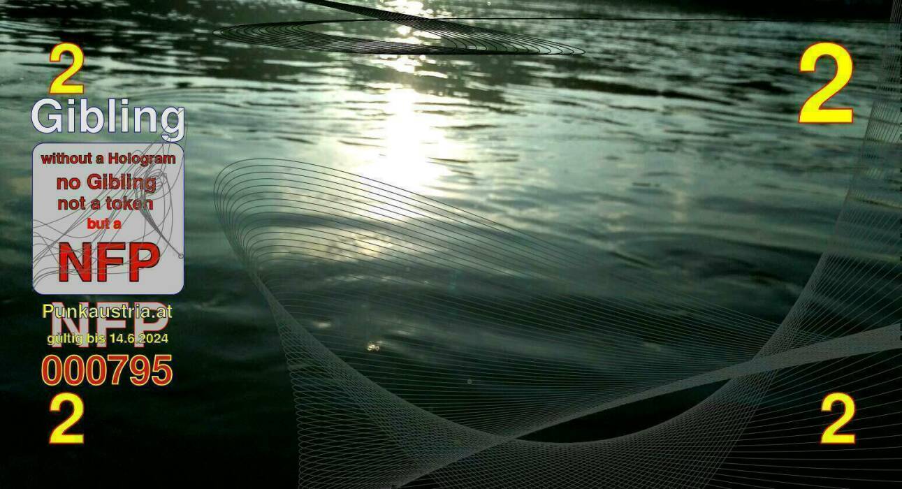 Scaled image 2er000795.jpg 