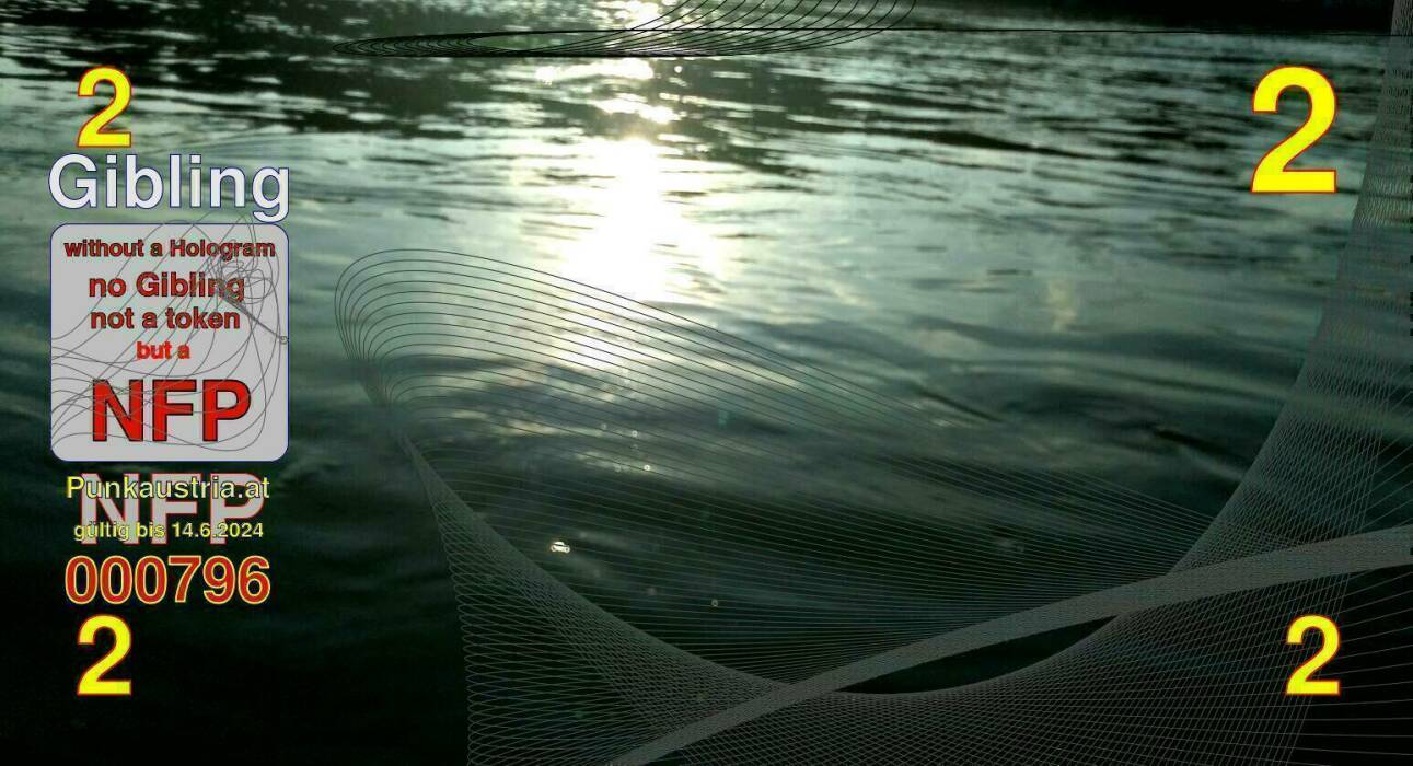 Scaled image 2er000796.jpg 