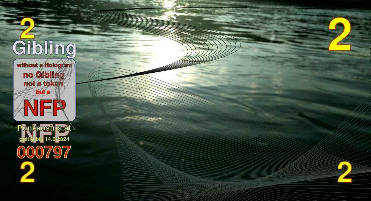 Scaled image 2er000797.jpg 