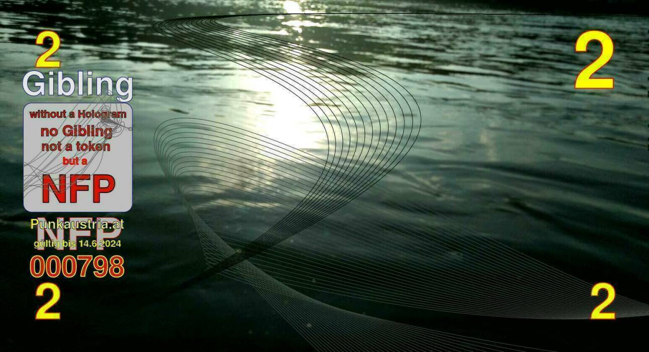 Scaled image 2er000798.jpg 