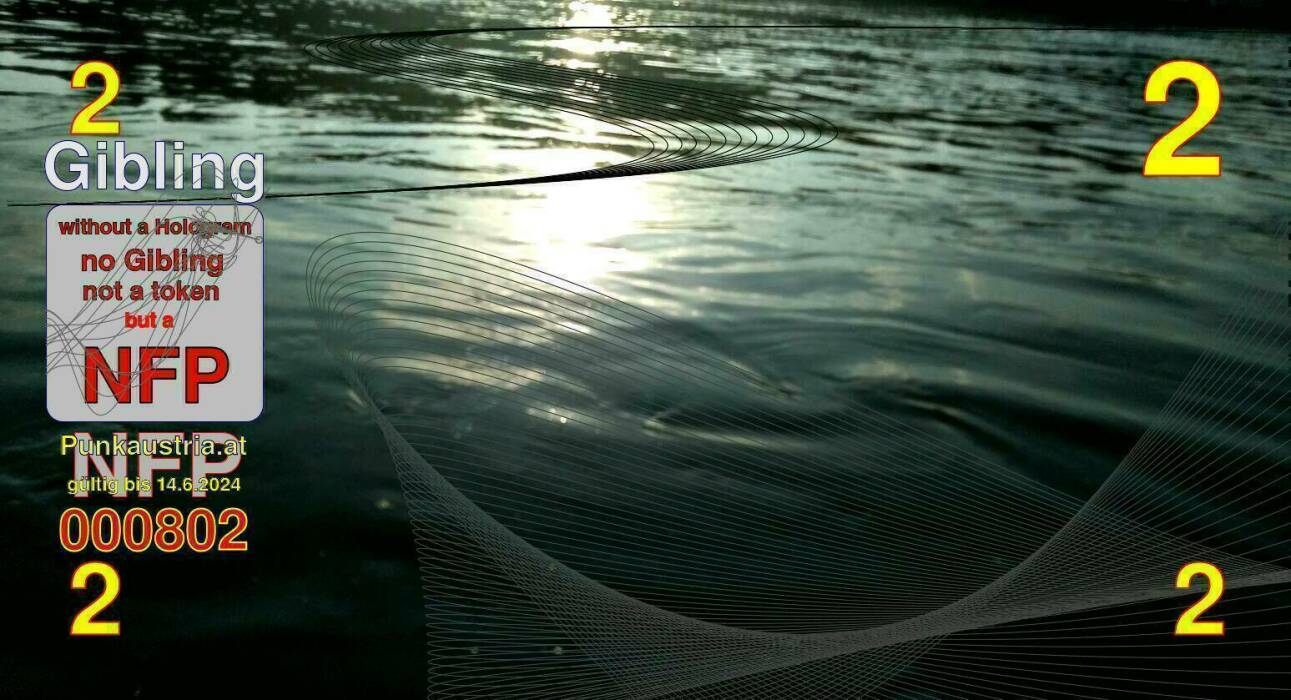 Scaled image 2er000802.jpg 