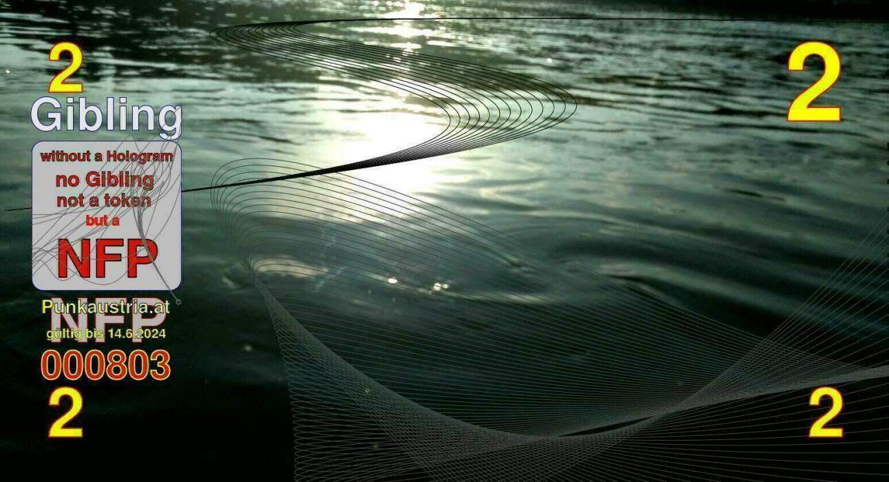 Scaled image 2er000803.jpg 