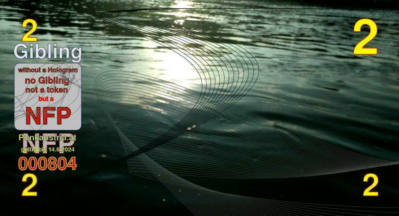 Scaled image 2er000804.jpg 