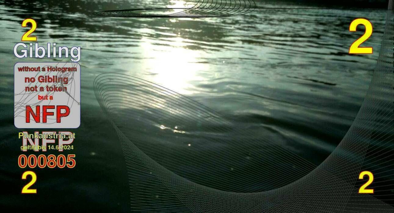 Scaled image 2er000805.jpg 