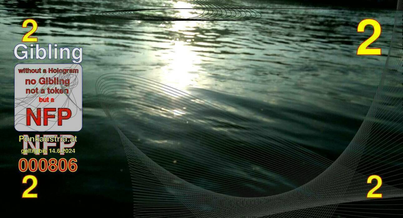 Scaled image 2er000806.jpg 