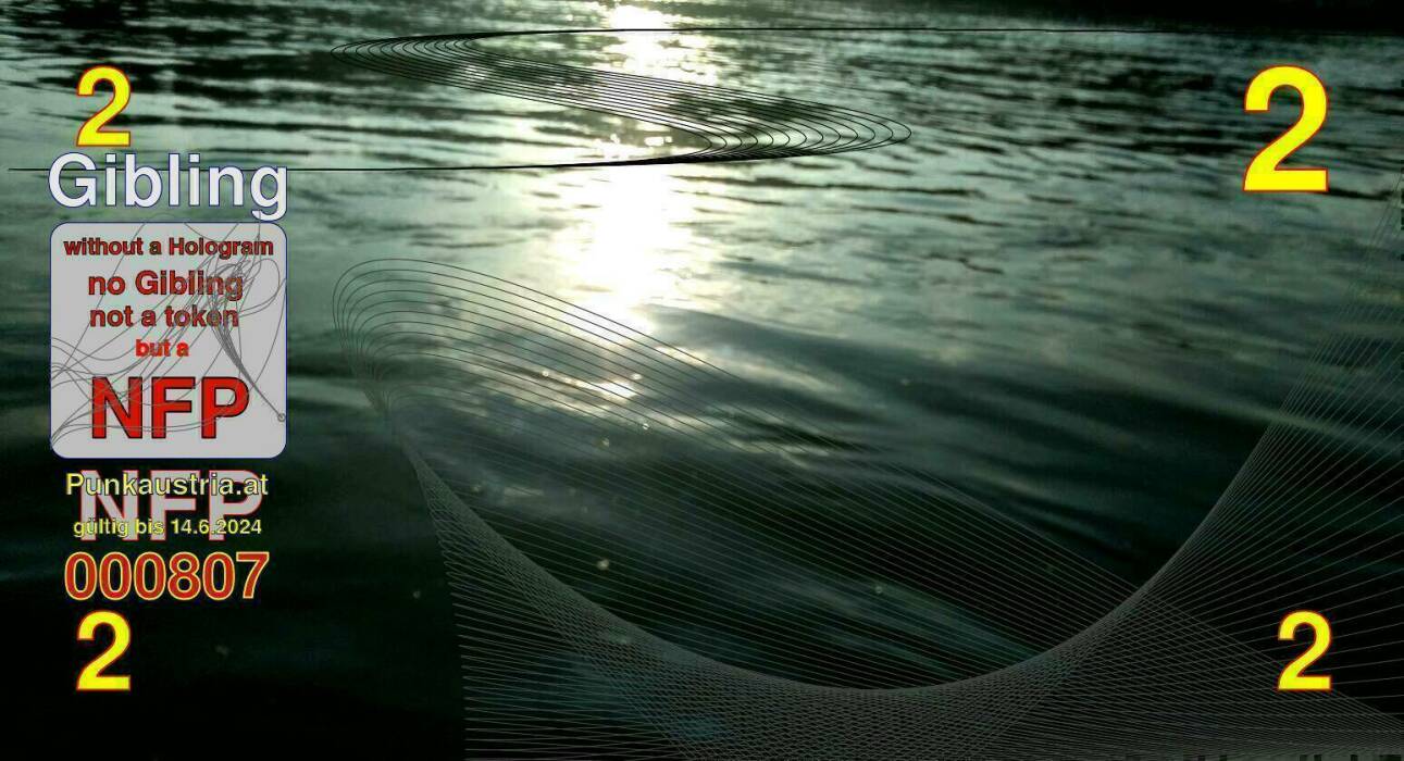 Scaled image 2er000807.jpg 