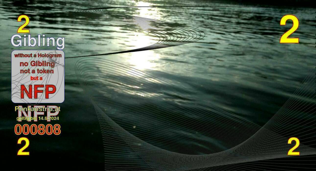 Scaled image 2er000808.jpg 