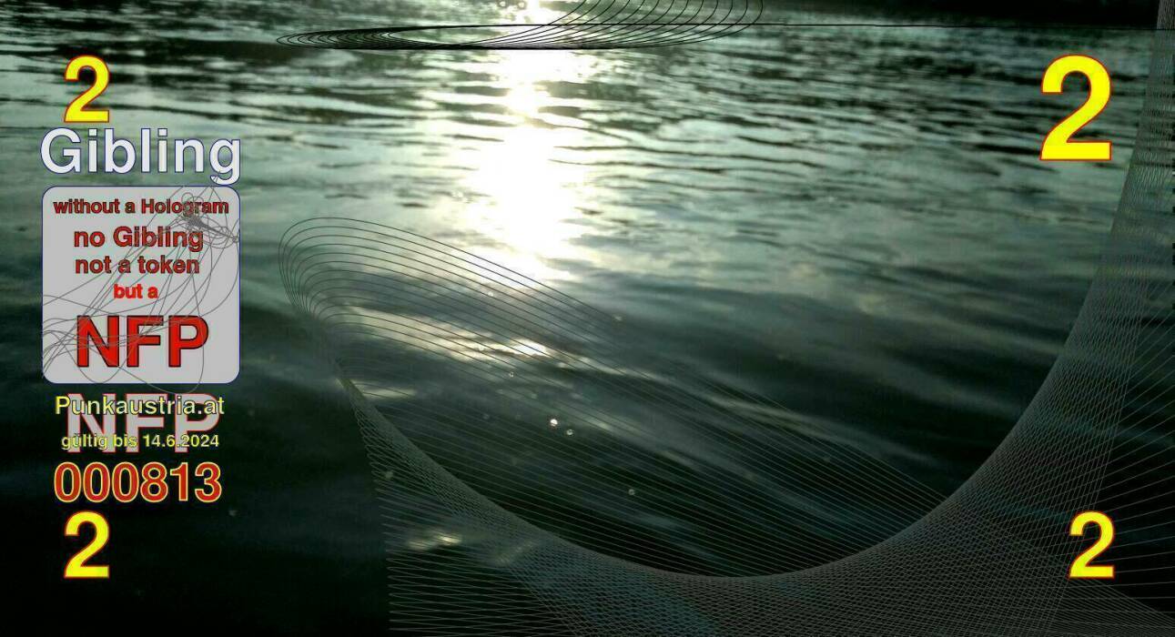 Scaled image 2er000813.jpg 