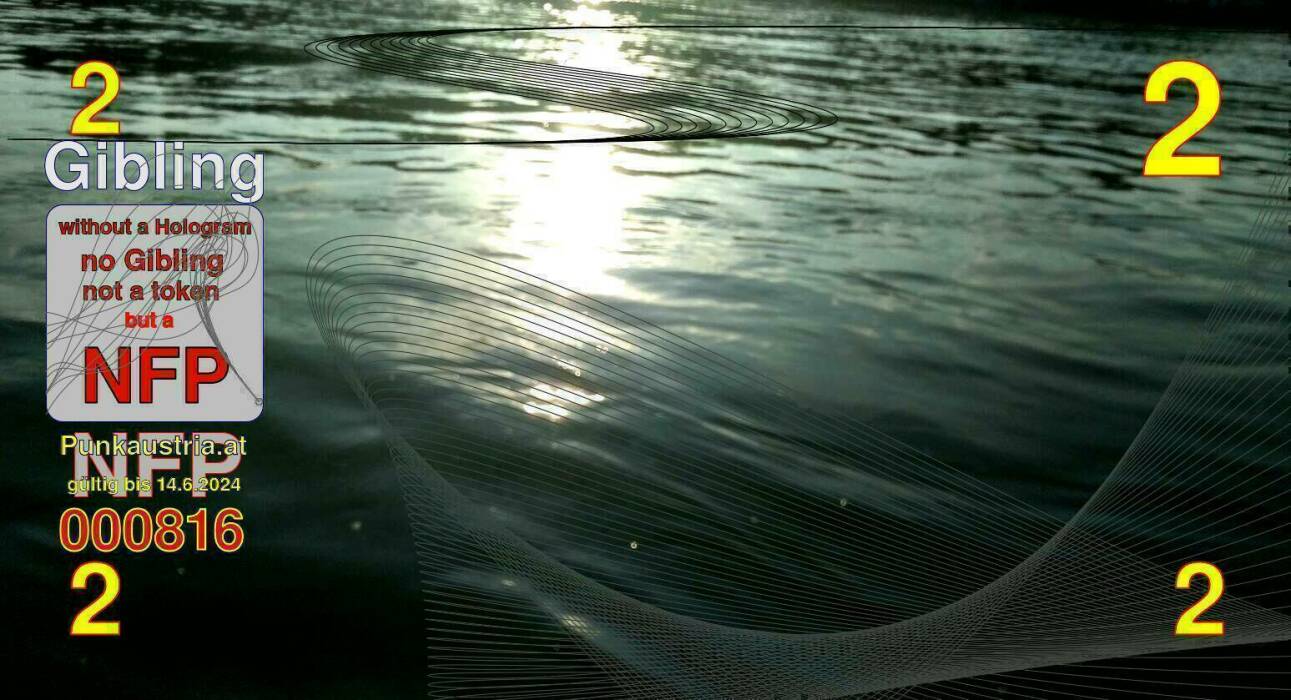 Scaled image 2er000816.jpg 