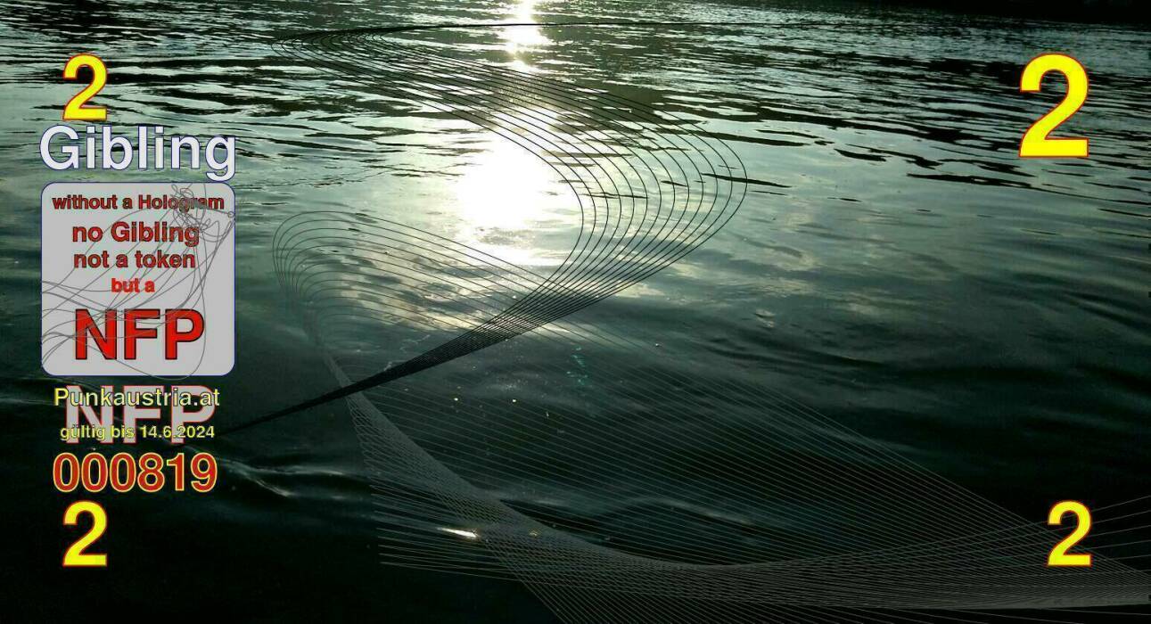 Scaled image 2er000819.jpg 