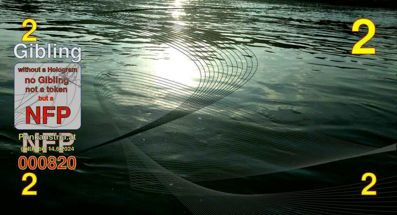 Scaled image 2er000820.jpg 