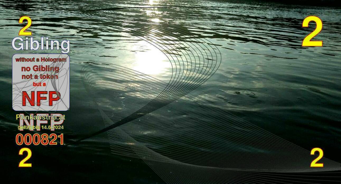 Scaled image 2er000821.jpg 