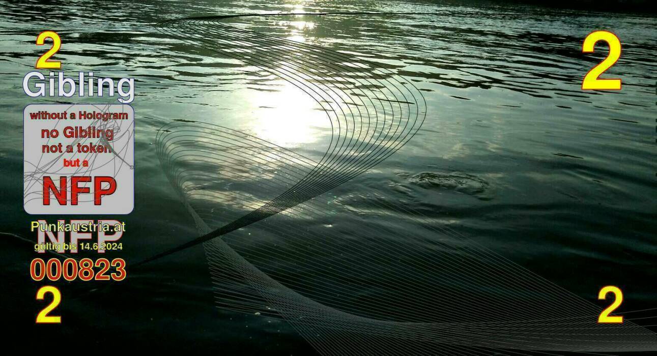 Scaled image 2er000823.jpg 