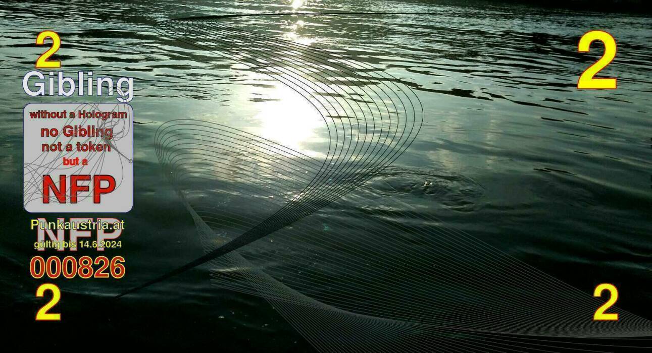 Scaled image 2er000826.jpg 