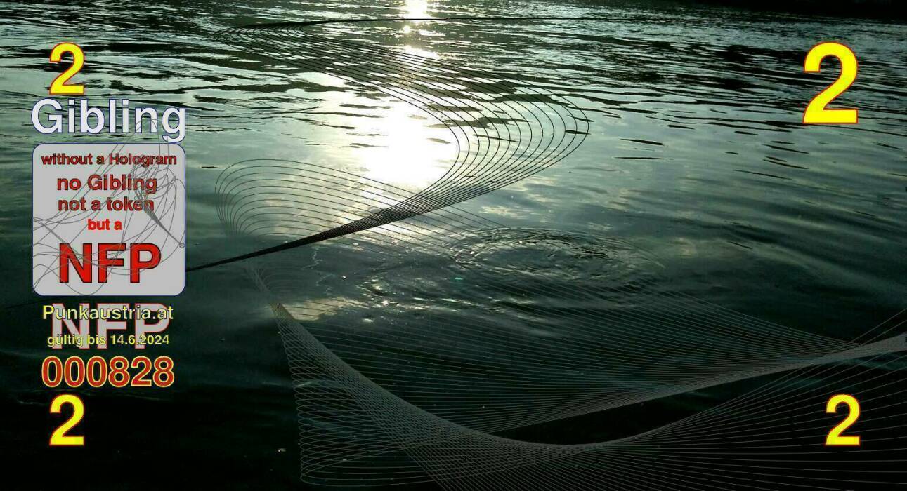 Scaled image 2er000828.jpg 