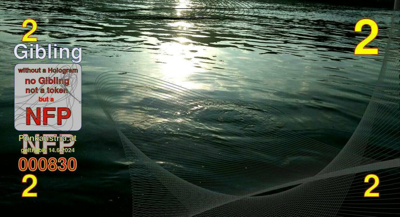 Scaled image 2er000830.jpg 