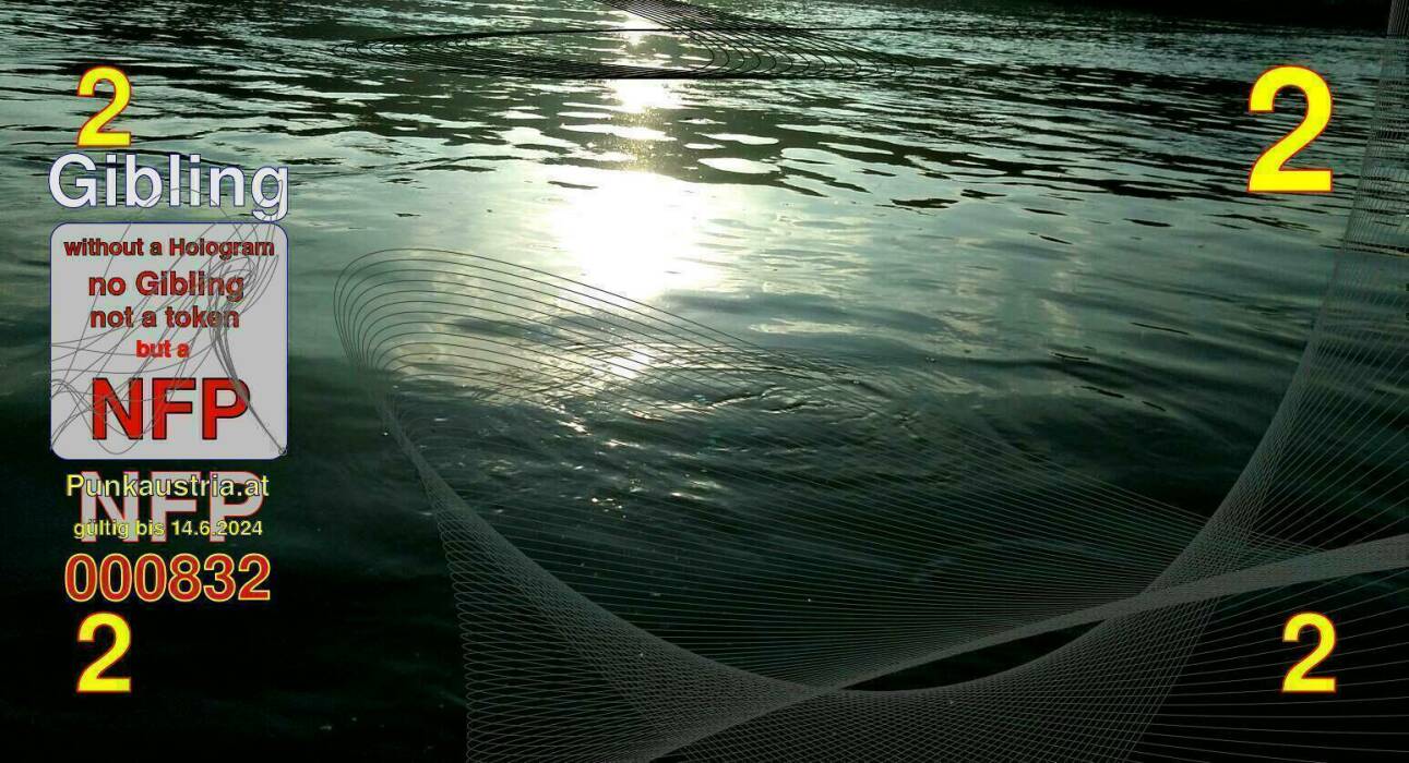 Scaled image 2er000832.jpg 