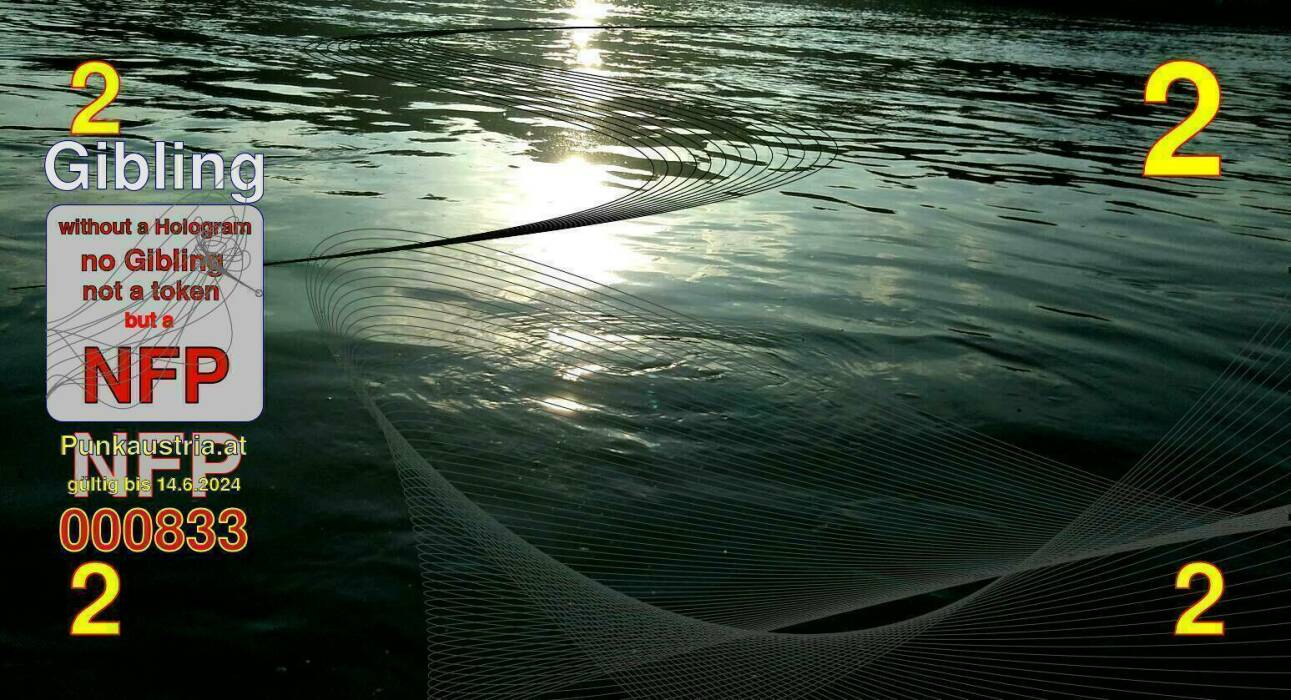 Scaled image 2er000833.jpg 