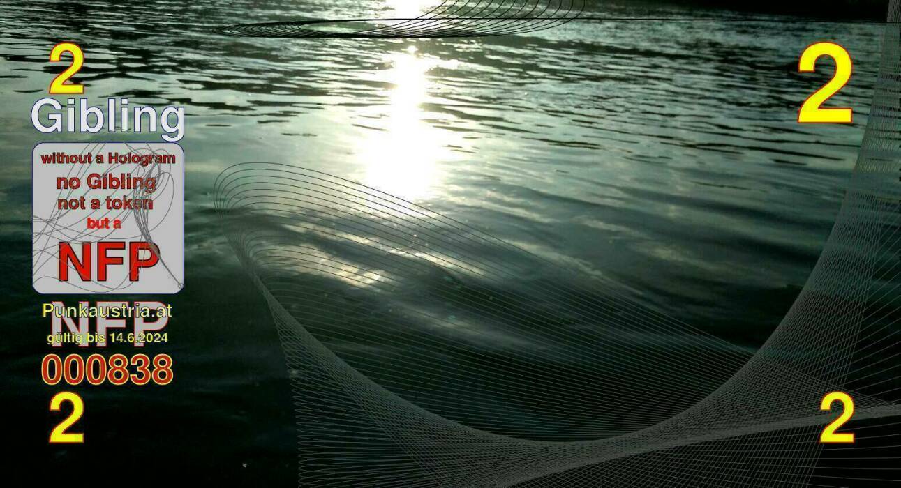 Scaled image 2er000838.jpg 