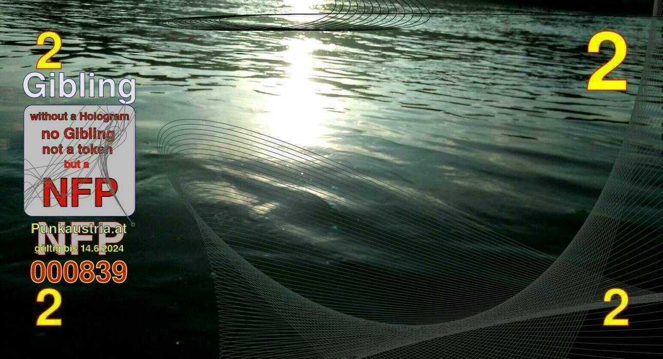 Scaled image 2er000839.jpg 