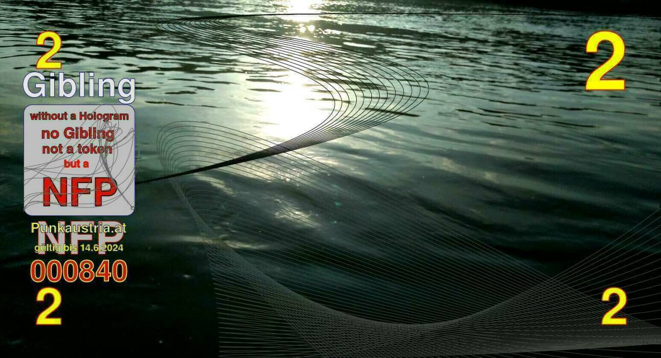 Scaled image 2er000840.jpg 