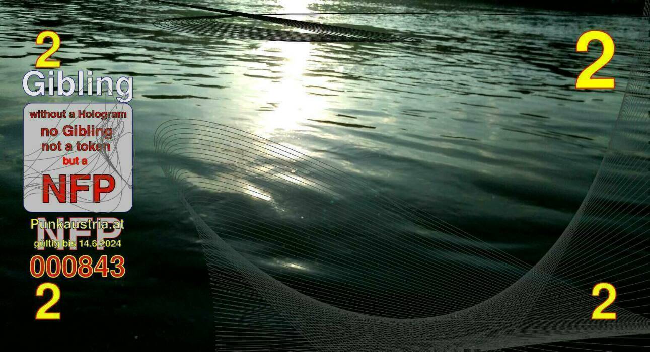 Scaled image 2er000843.jpg 