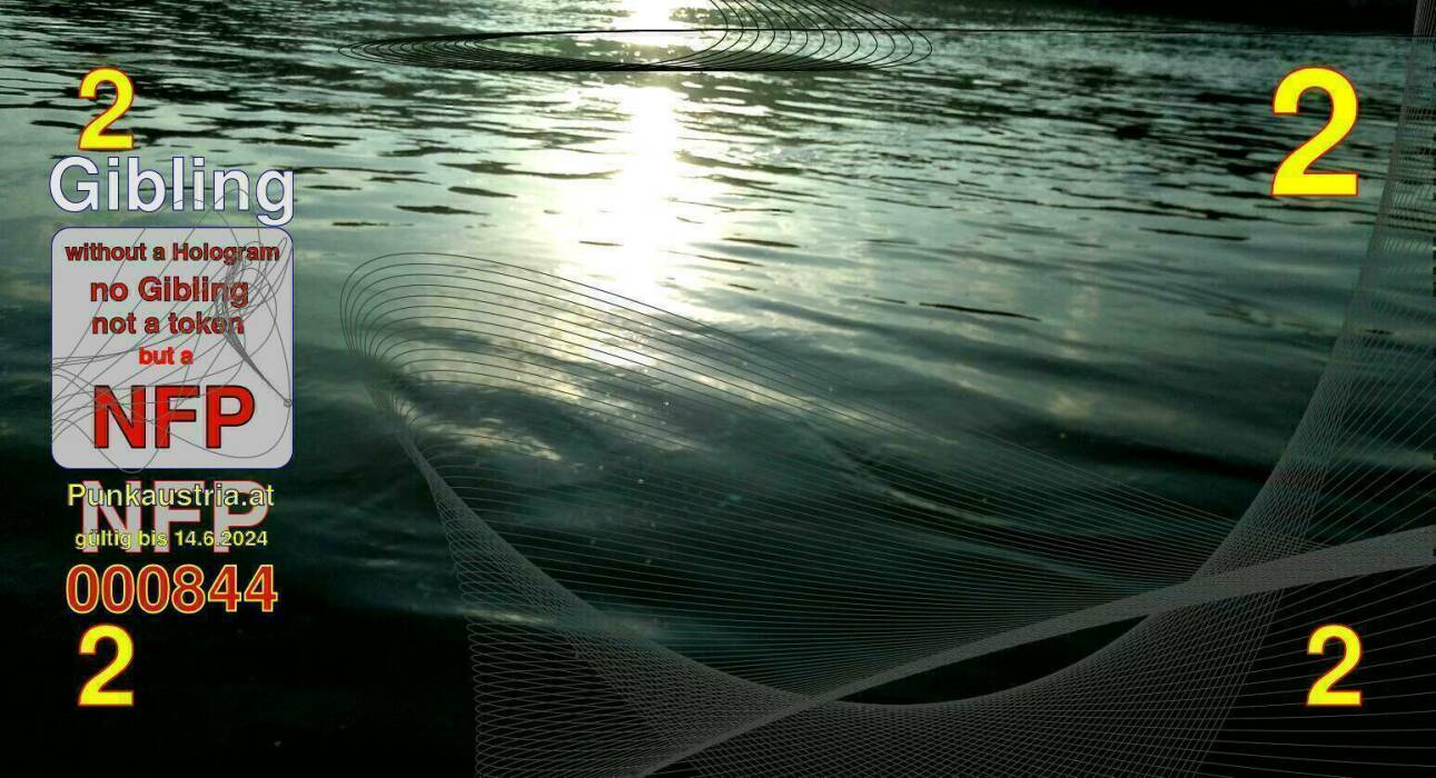 Scaled image 2er000844.jpg 