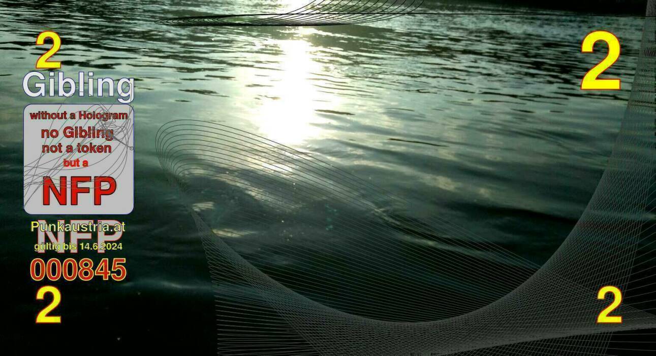 Scaled image 2er000845.jpg 