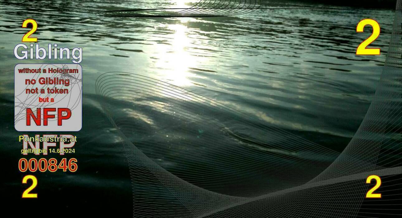 Scaled image 2er000846.jpg 