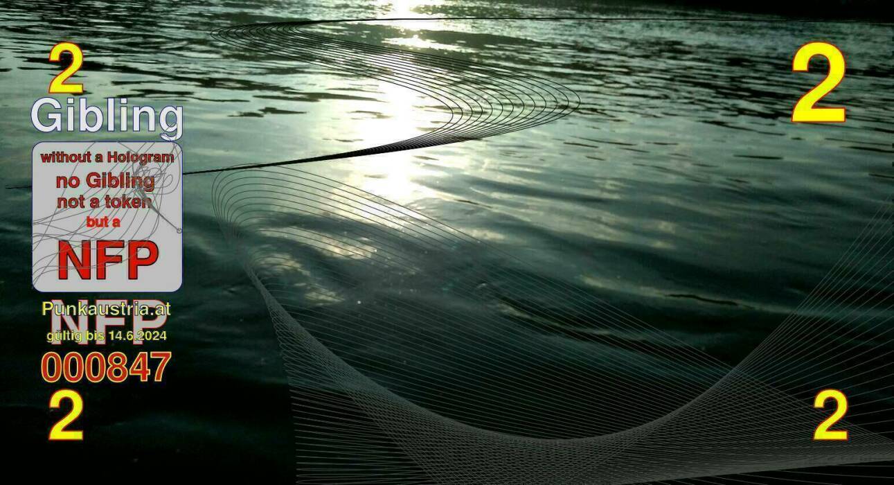 Scaled image 2er000847.jpg 