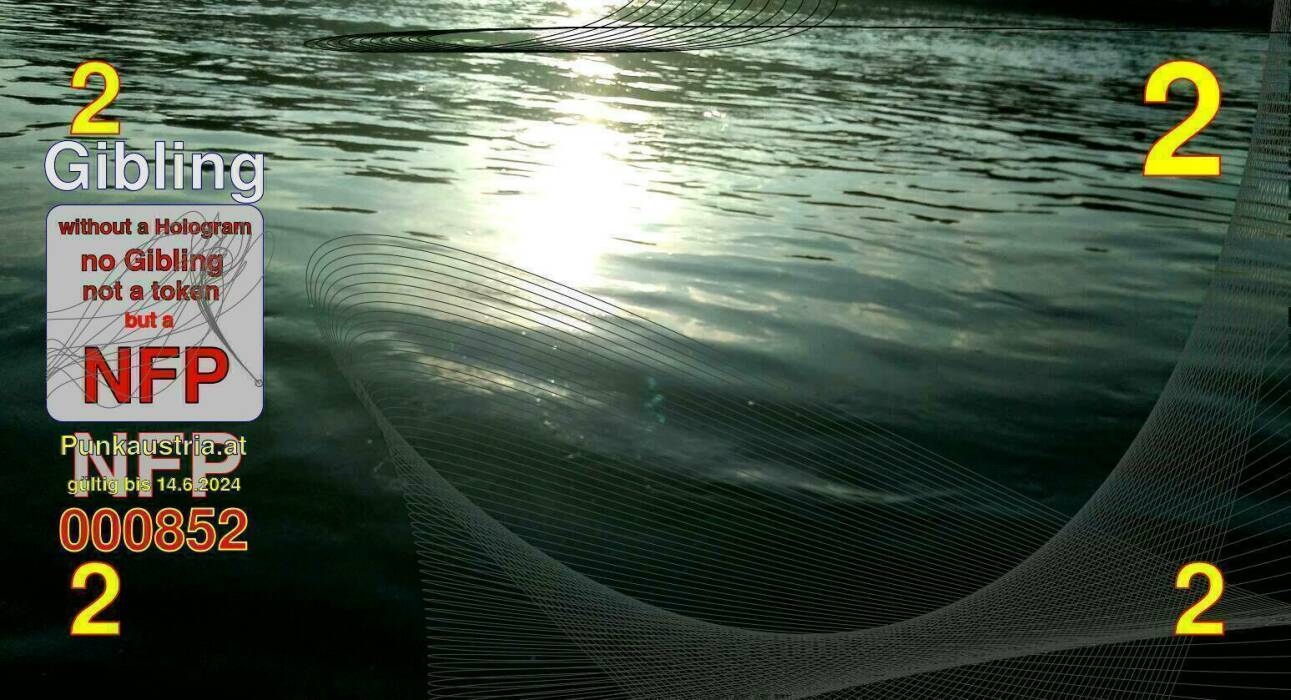 Scaled image 2er000852.jpg 