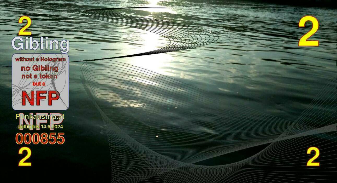 Scaled image 2er000855.jpg 