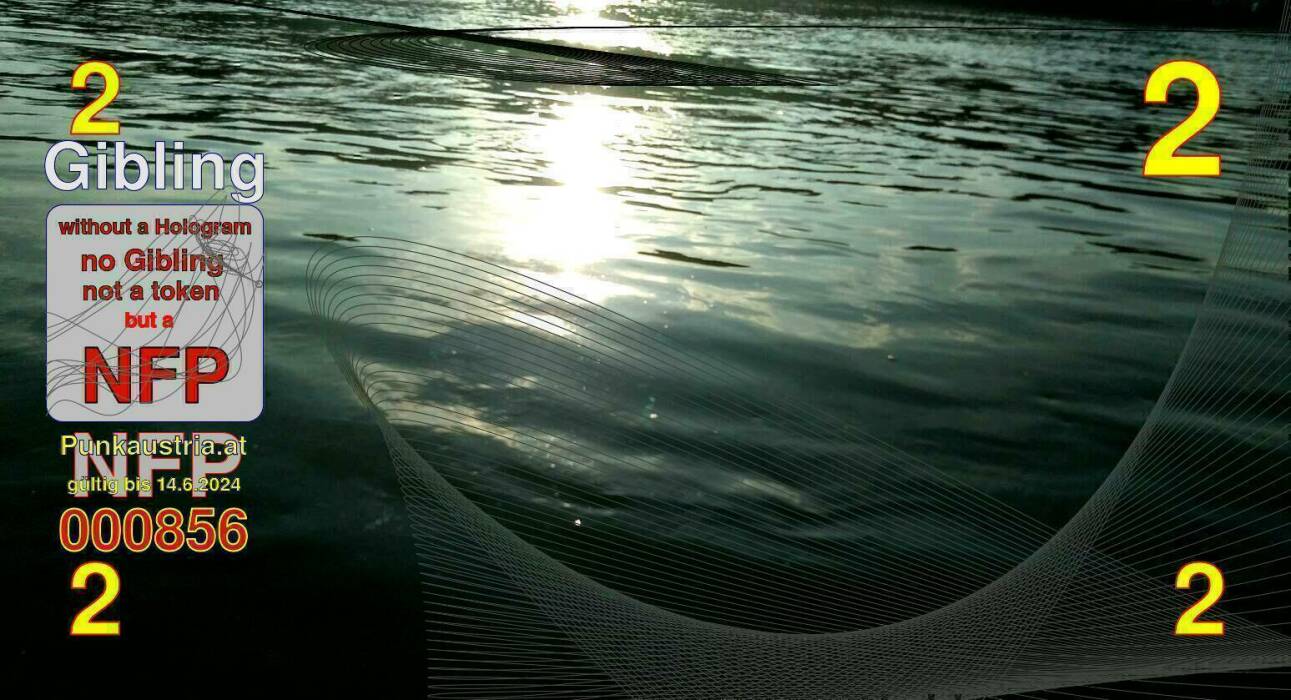 Scaled image 2er000856.jpg 