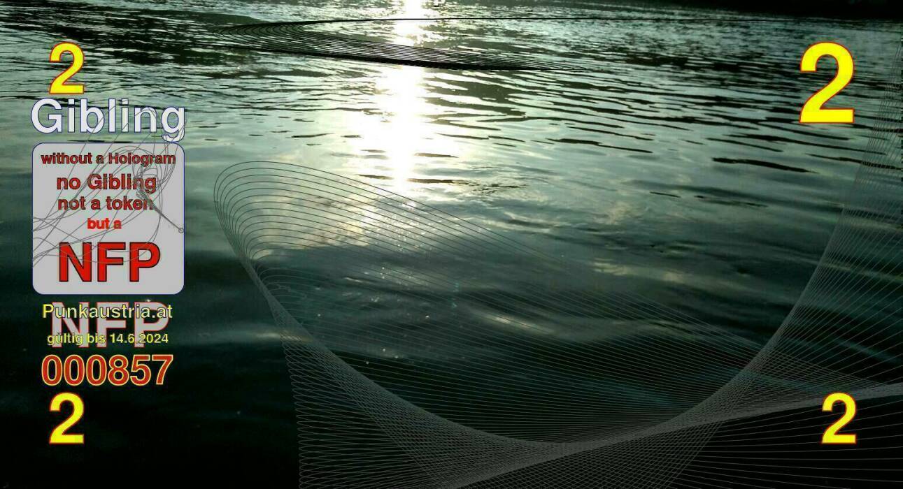 Scaled image 2er000857.jpg 