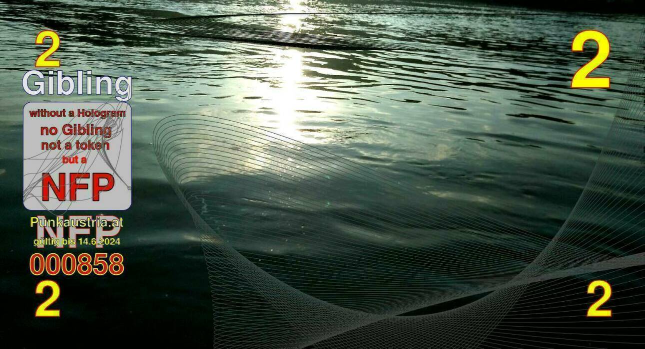 Scaled image 2er000858.jpg 