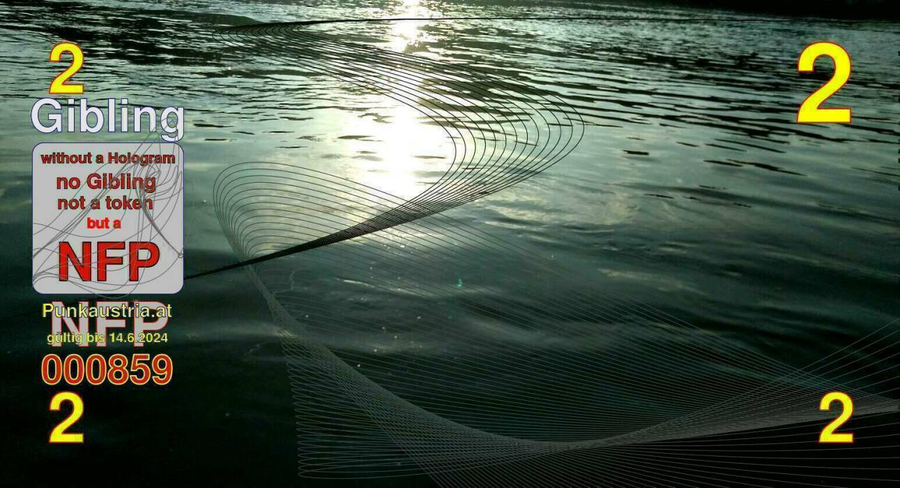 Scaled image 2er000859.jpg 