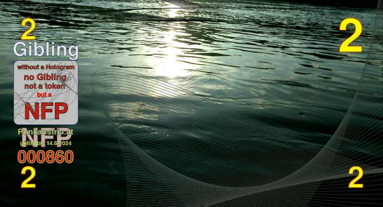 Scaled image 2er000860.jpg 